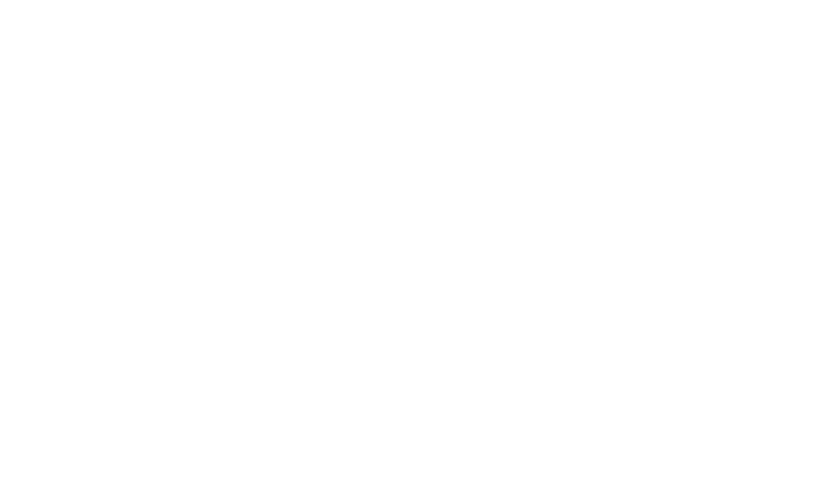 Business Tower Styria